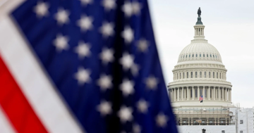 Nhà Trắng chuẩn bị kế hoạch sa thải hàng loạt nhân sự đề phòng Chính phủ Mỹ đóng cửa