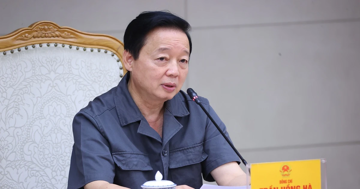 Phó Thủ tướng: Triển khai chính sách cho thuê nhà ở là thiết thực