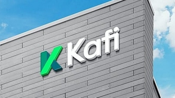 Sau TCBS, VPBankS, VPS, thêm CTCK vốn 7.500 tỷ lên kế hoạch IPO ngay quý IV/2025