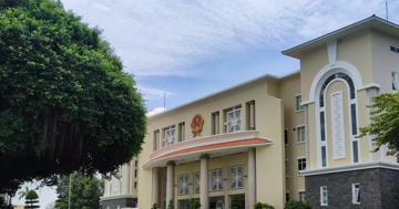 Sử dụng khu đất trụ sở UBND TP Thủ Đức cũ như thế nào?