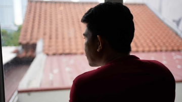 Thanh niên tin lời hứa việc nhẹ lương 500 triệu/tuần, nhận lại 10 tháng xiềng xích trong các trung tâm lừa đảo