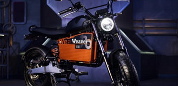 Top xe máy điện pin 'trâu' tại thị trường Việt Nam: Quãng đường trên 200 km/lần sạc, nhiều mẫu giá dễ tiếp cận