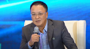 UBCKNN cập nhật thông tin mới về chuyến công tác của Bộ Tài chính với FTSE Russell