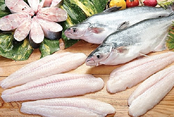 Một đặc sản tỷ đô của Việt Nam lần đầu góp mặt trong thực đơn chuỗi sushi nổi tiếng Nhật Bản