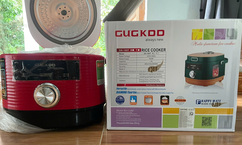 Cảnh báo chiêu thức lừa đảo mới nhắm thẳng vào người già - ảnh 2