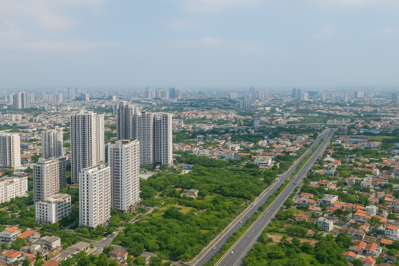 Thị trường BĐS 2025 cho thấy nhu cầu ở thực tăng mạnh, đặc biệt phân khúc nhà chung cư và nhà riêng image001-1022.png