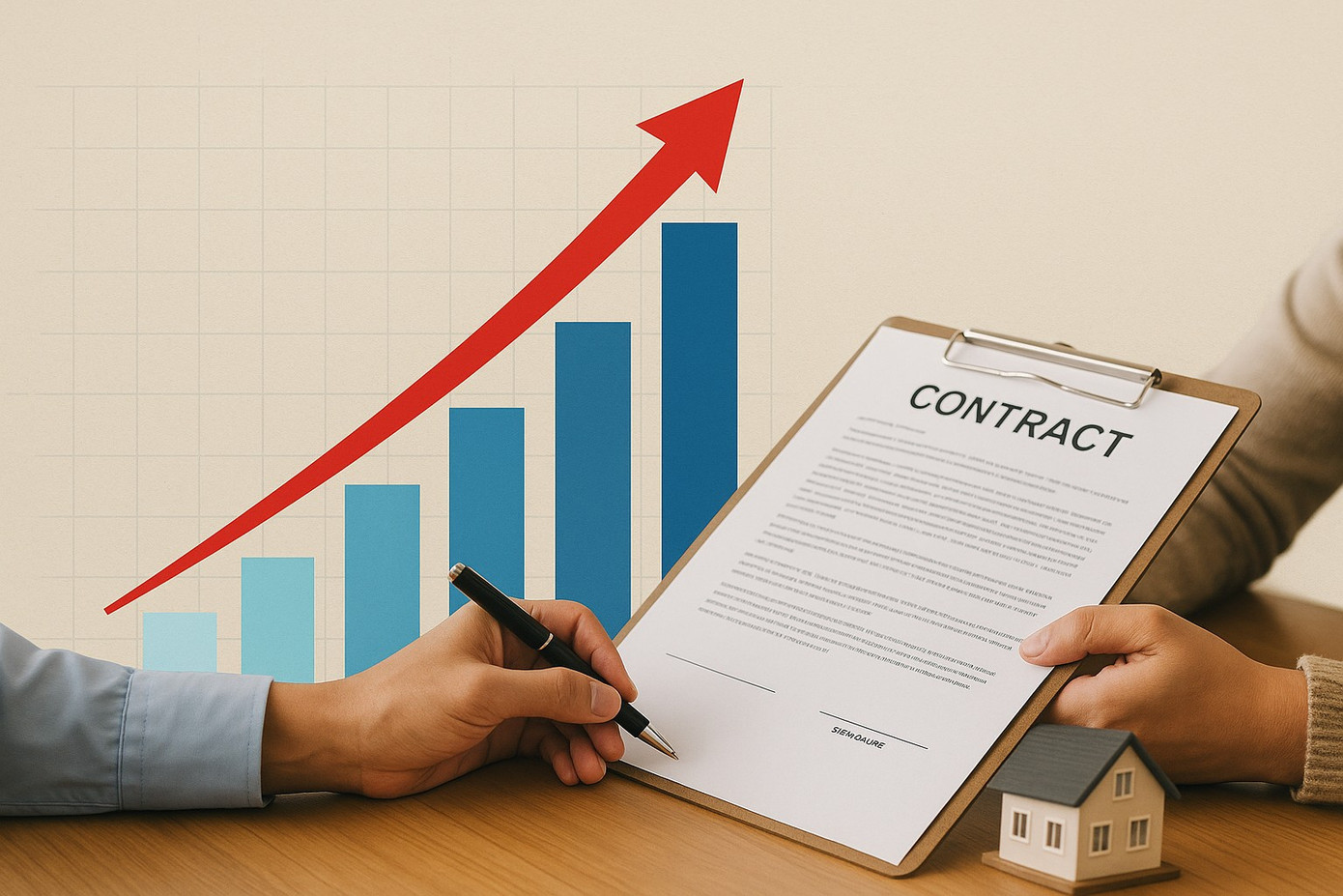 Động lực từ hạ tầng, nguồn vốn, dân số khiến nhu cầu về nguồn cung BĐS tăng mạnh image003-9477.png