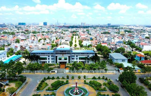 Dĩ An (TP.HCM) đang chứng kiến biên độ tăng giá vô cùng hấp dẫn image005-2151.jpg