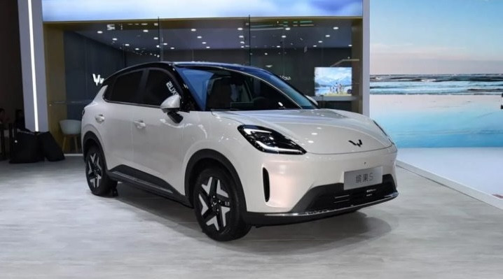 Sẽ ra mắt vào ngày 27/9, mẫu hatchback mới với giá chỉ 250 triệu sẽ ‘thách thức’ Hyundai i10: Hiện đại chưa từng có, tha hồ lựa chọn màu ngoại thất - Ảnh 1. Sẽ ra mắt vào ngày 27/9, mẫu hatchback mới với giá chỉ 250 triệu sẽ ‘thách thức’ Hyundai i10: Hiện đại chưa từng có, tha hồ lựa chọn màu ngoại thất - Ảnh 1.