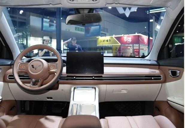 Sẽ ra mắt vào ngày 27/9, mẫu hatchback mới với giá chỉ 250 triệu sẽ ‘thách thức’ Hyundai i10: Hiện đại chưa từng có, tha hồ lựa chọn màu ngoại thất - Ảnh 2. Sẽ ra mắt vào ngày 27/9, mẫu hatchback mới với giá chỉ 250 triệu sẽ ‘thách thức’ Hyundai i10: Hiện đại chưa từng có, tha hồ lựa chọn màu ngoại thất - Ảnh 2.