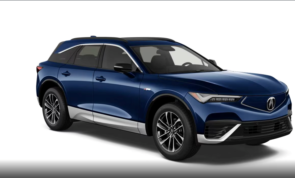 Honda đột ngột ngừng sản xuất xe điện tại một thị trường lớn, chuyện gì đã xảy ra? - ảnh 1