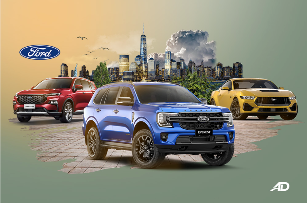 Honda đột ngột ngừng sản xuất xe điện tại một thị trường lớn, chuyện gì đã xảy ra? - ảnh 2