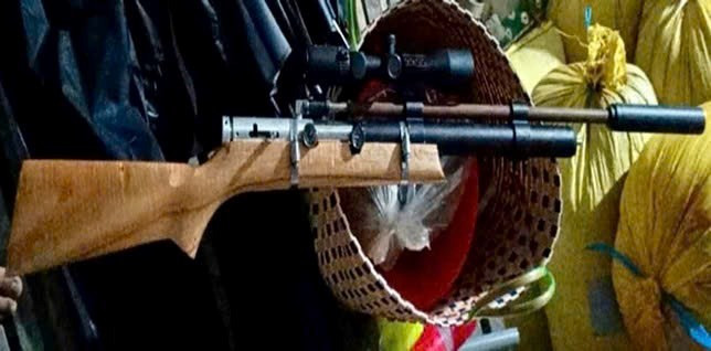 Trương Vô Kỵ lĩnh án 1 năm 6 tháng tù - ảnh 2