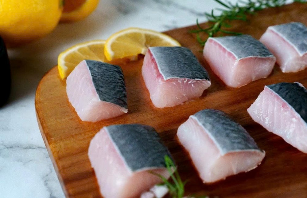 VASEP: Mùa lễ hội cuối năm - 'thời điểm vàng' để doanh nghiệp cá tra chốt đơn hàng xuất khẩu - ảnh 1