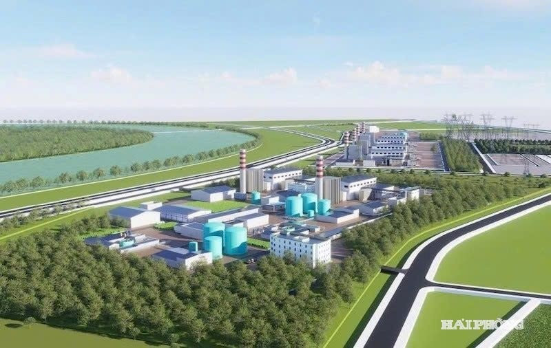 Đằng sau bước chân tỷ USD vào thị trường năng lượng: Vingroup (<a style='text-decoration: none;' href='/VIC'>VIC</a>) tạo bàn đạp củng cố đế chế xe điện? - ảnh 2