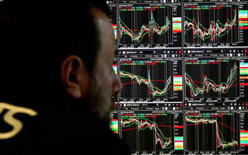 4 'ngòi nổ' khiến lạm phát có nguy cơ nóng lên, nền kinh tế số 1 thế giới đối diện nguy hiểm: Chuyên gia cảnh báo Fed đã 'đi vào vết xe đổ' thập niên 1970