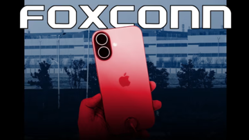 6 tháng điều tra nhà máy iPhone tại Trung Quốc, phát hiện hơn 100.000 công nhân thời vụ phải liên tục tăng ca, bị giữ lương, không có bảo hiểm xã hội...