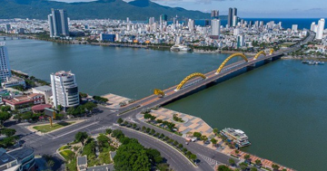 Bất động sản công nghiệp miền Trung lên ngôi, lộ diện tâm điểm mới