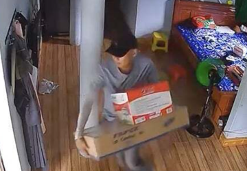 Cảnh báo chiêu thức lừa đảo mới nhắm thẳng vào người già