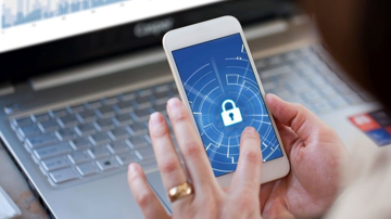 Cảnh báo: Deepfake 5–10 giây là đủ để chiếm tài khoản ngân hàng