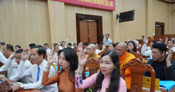 Chuyển 300ha đất rừng ở Phú Quốc làm công trình phục vụ APEC 2027