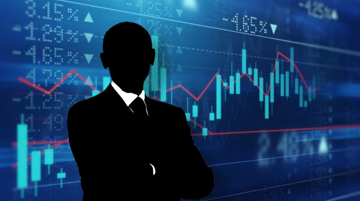 Đại gia Nguyễn Văn Thiện, Nguyễn Tấn Dũng trở thành cổ đông lớn của một công ty chứng khoán