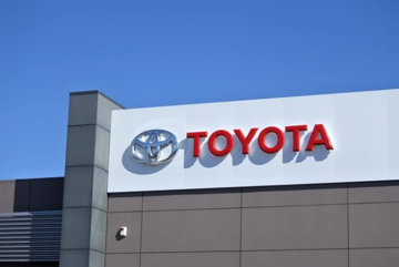 Đại gia Toyota tạo hơn 76.000 việc làm, muốn nâng cao tỷ lệ nội địa hóa và 'phổ cập' ô tô tại Việt Nam