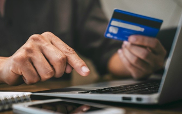 Đề nghị người từng chuyển tiền vào 8 số tài khoản tại Techcombank, VPBank, VIB, BIDV… khẩn trương trình báo công an