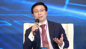 Dragon Capital: 5- 10 năm tới, thị trường chứng khoán Việt Nam có thể bứt phá 'tính bằng lần'