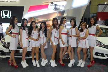 Honda đột ngột ngừng sản xuất xe điện tại một thị trường lớn, chuyện gì đã xảy ra?