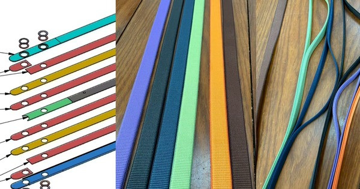 Không chỉ sốt iPhone 17, người Việt sẵn sàng chờ 5 tuần để mua món phụ kiện đang hot trend của Apple