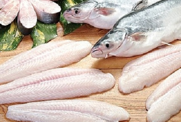 Một đặc sản tỷ đô của Việt Nam lần đầu góp mặt trong thực đơn chuỗi sushi nổi tiếng Nhật Bản