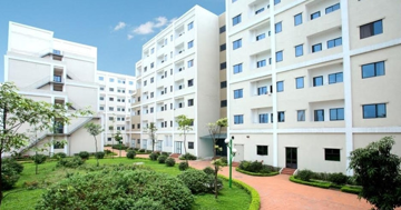 Ngày mai, tỉnh lớn nhất miền Nam Việt Nam sẽ khởi công 7 dự án nhà ở xã hội, quy mô hơn 7.000 căn