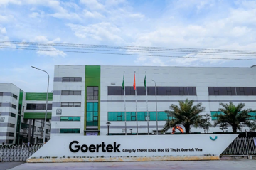 Ông lớn Goertek bất ngờ trả lại giấy phép đầu tư, chấm dứt hoạt động nhà máy 830 tỷ tại Bắc Ninh