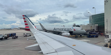 Phi công cất cánh dù khách có dấu hiệu đột quỵ, hãng hàng không lớn nhất nước Mỹ phải bồi thường 11 triệu USD