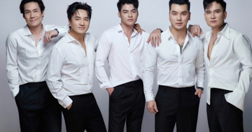 Quảng cáo cờ bạc len lỏi trong MV ca nhạc, livestream, Google Maps: Lỗ hổng nào đang bị lợi dụng?