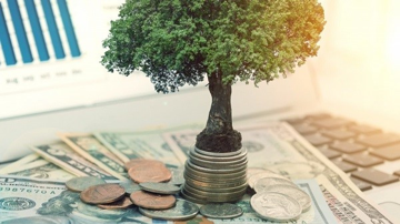 Thêm 6 doanh nghiệp sắp chốt quyền nhận cổ tức bằng tiền đầu tháng 10