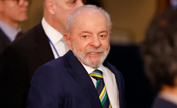 Tổng thống Mỹ Trump đột ngột đổi thái độ với Brazil sau cuộc gặp ông trùm thịt bò