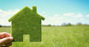 Từ nay, chuyển đất nông nghiệp sang đất thổ cư sẽ phải đóng khoản phí nào?