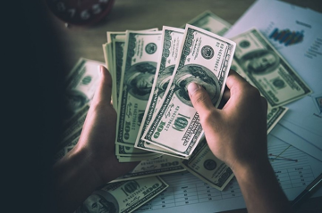 Tỷ giá USD hôm nay 26/9: USD phục hồi hai phiên liên tiếp, ngân hàng đồng loạt điều chỉnh