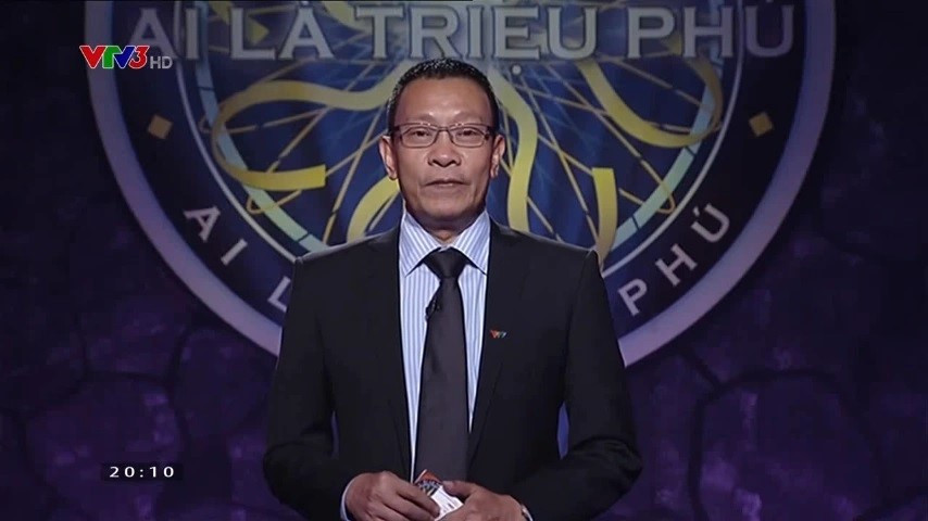 MC Lại Văn Sâm ra thông báo khẩn, có chuyện gì mà tuyên bố chỉ nói một lần? - ảnh 3