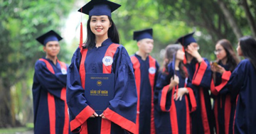 1 đại học công lập doanh thu gần 2.000 tỷ đồng/năm, thu về 5 tỷ/ngày: Chỉ thua RMIT, vượt cả Bách khoa Hà Nội và loạt 'ông lớn'