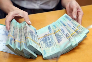 Cách tính lương dạy thêm giờ cho toàn bộ giáo viên cả nước đầy đủ, chi tiết nhất