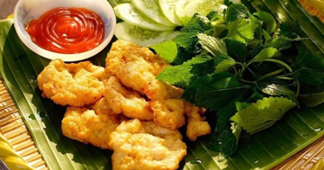 Chưa từng có: Quảng Ninh tặng chả mực Hạ Long, bia Sapphire để hút khách mùa thấp điểm