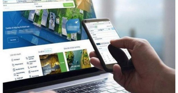 Công ty du lịch chơi chiêu 've sầu thoát xác', liên tục bán tour giá sốc lừa đảo hàng tỷ đồng