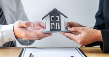 Dự kiến mức thu lệ phí Chứng chỉ nghề môi giới BĐS