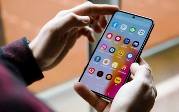 Ngân hàng cảnh báo người dùng Android tắt ngay tính năng này để tránh mất sạch tiền trong tài khoản