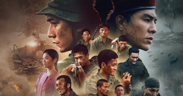 Người đàn ông xem 'Mưa đỏ' rồi thăm Thành cổ Quảng Trị, bất ngờ nhận 'lộc trời' hơn 6 tỷ đồng