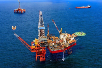 PV Drilling (PVD) được dự báo lãi 942 tỷ năm 2025, chuyên gia khuyến nghị MUA cổ phiếu với kỳ vọng tăng 27%