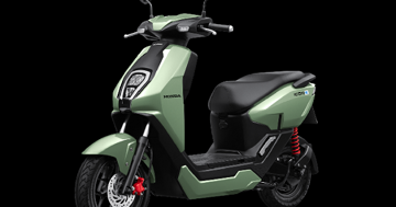 Sinh viên nên mua xe máy điện nào? 4 lựa chọn đáng chú ý năm 2025